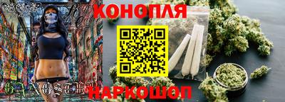 MDMA Premium VHQ Кулебаки