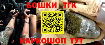 a pvp Кумертау