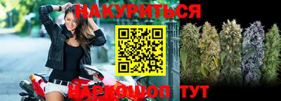 ГАЛЛЮЦИНОГЕННЫЕ ГРИБЫ Кунгур