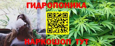 MDMA Premium VHQ Кулебаки