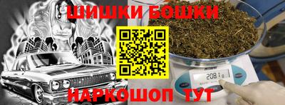 ГАЛЛЮЦИНОГЕННЫЕ ГРИБЫ Кунгур