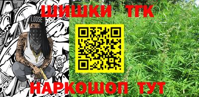 a pvp Кумертау