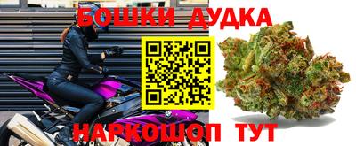a pvp Кумертау