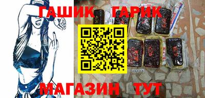 ГАЛЛЮЦИНОГЕННЫЕ ГРИБЫ Кунгур