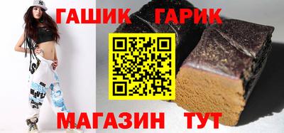 MDMA Premium VHQ Кулебаки